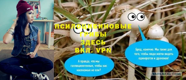 амфетамин Лихославль