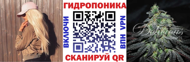 Купить  Углич  Бошки Шишки планчик 